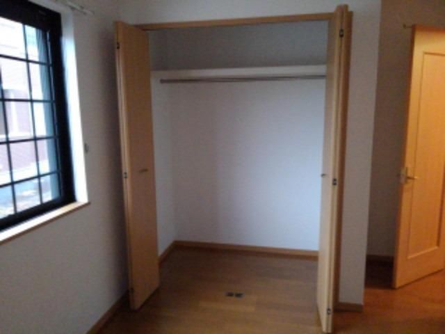 �y���[�z�@