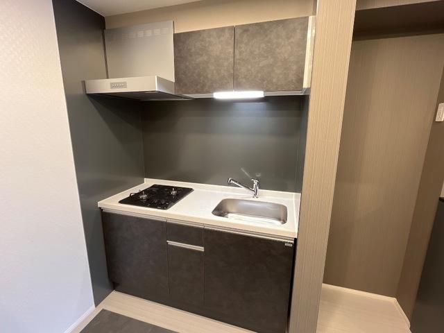 �y�L�b�`���z�@