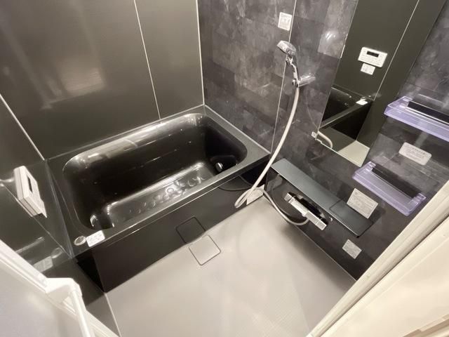 �y�o�X�z�@