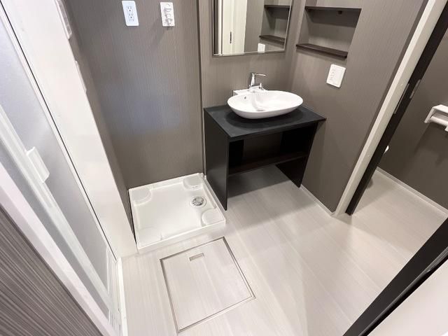 �y���ʏ��z�@