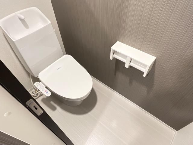 �y�g�C���z�@