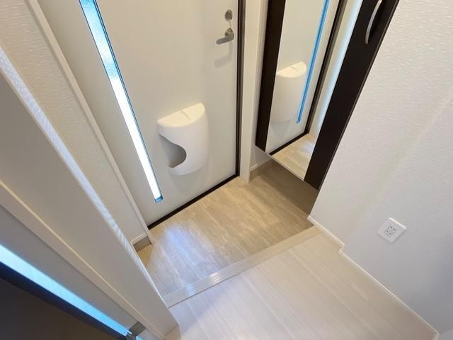 �y���ցz�@