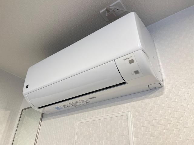 �y���̑��ݔ��z�@