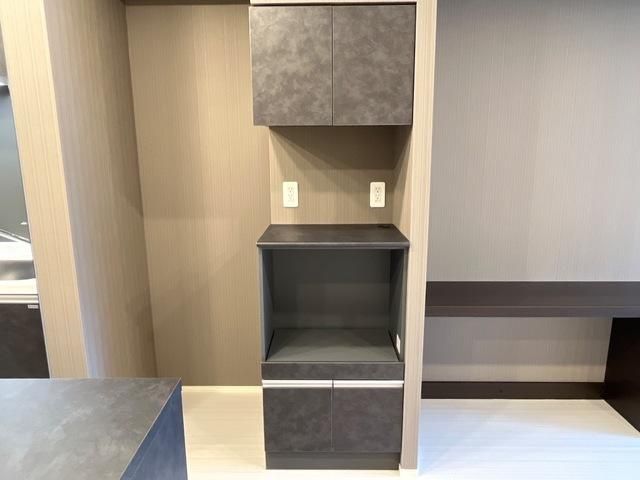 �y���̑��z�@