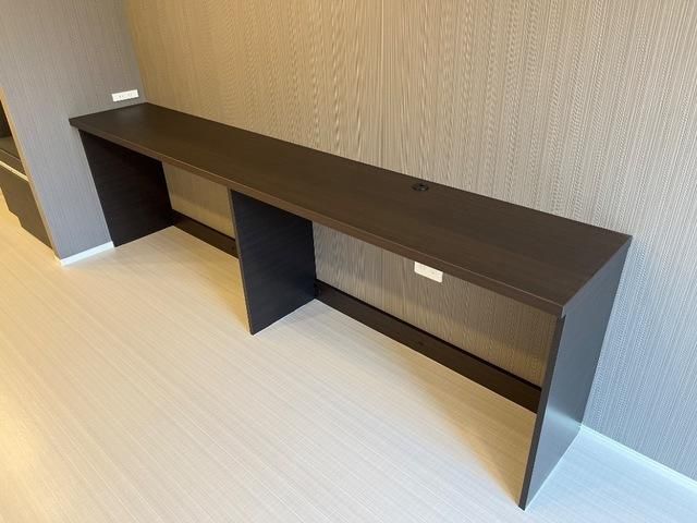 �y���̑��z�@