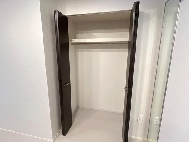 �y���[�z�@