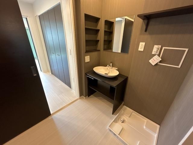 �y���ʏ��z�@�C���[�W