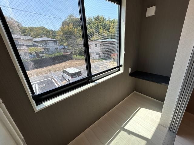 �y�o���R�j�[�z�@�C���[�W