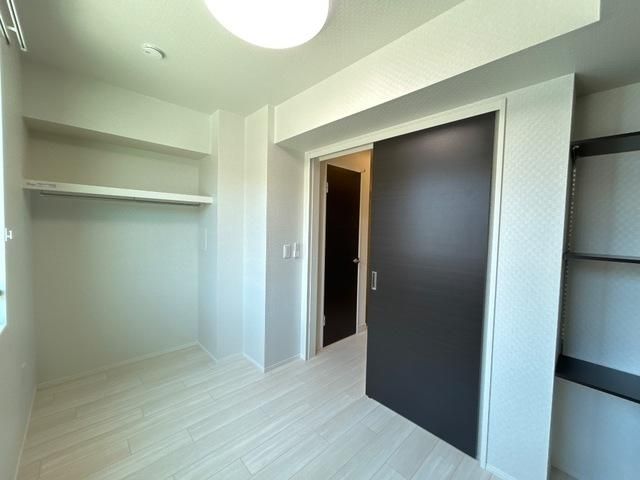 �y���̑������E�X�y�[�X�z�@�C���[�W