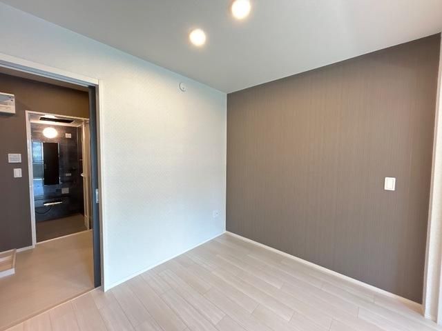 �y���̑������E�X�y�[�X�z�@