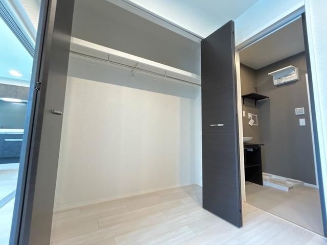 �y���[�z�@