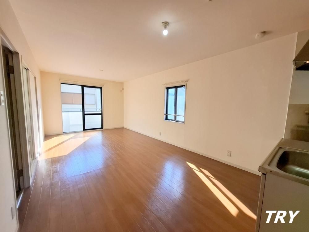 �y���ԁE���r���O�z�@���r���O�@13��