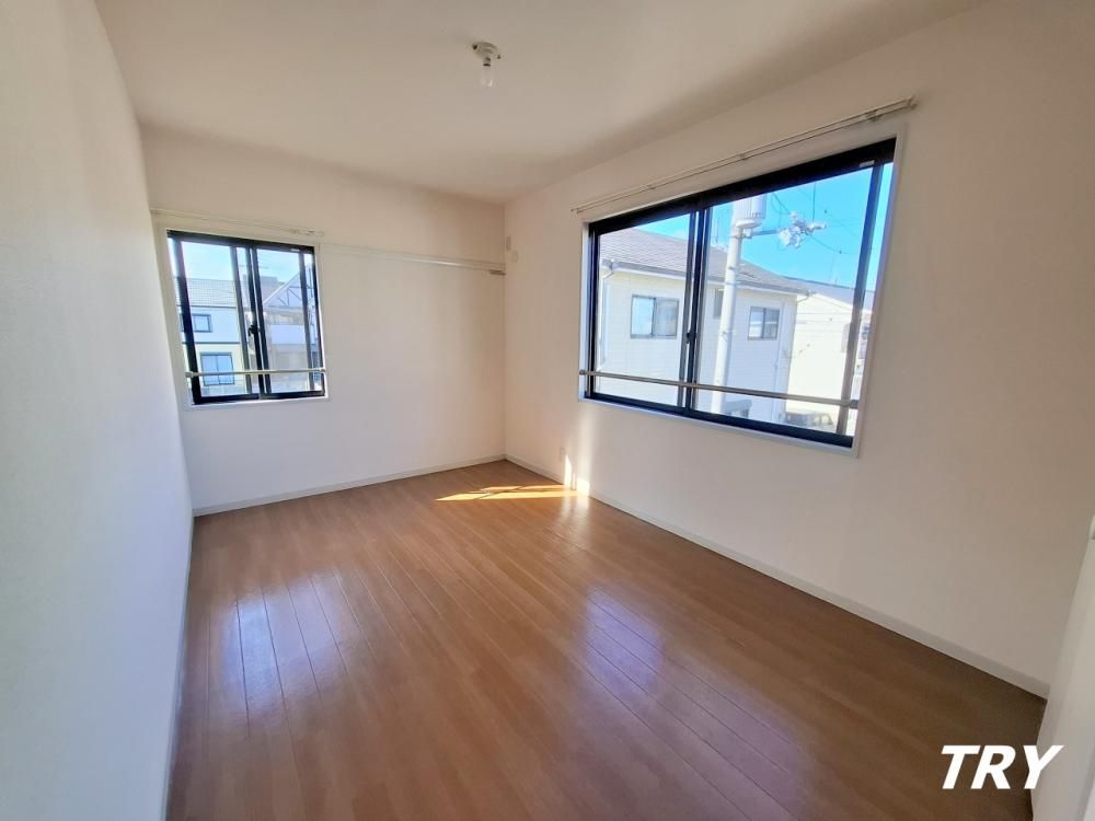 �y�Q���z�@�m��5.9��