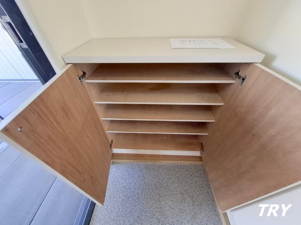 �y���ցz�@