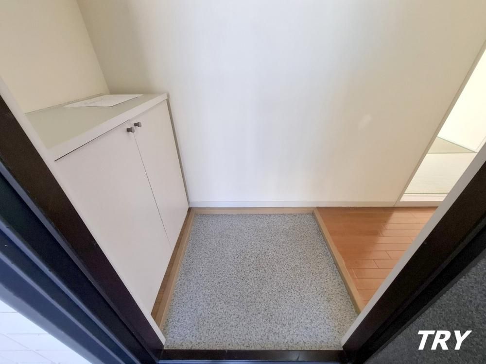 �y���ցz�@