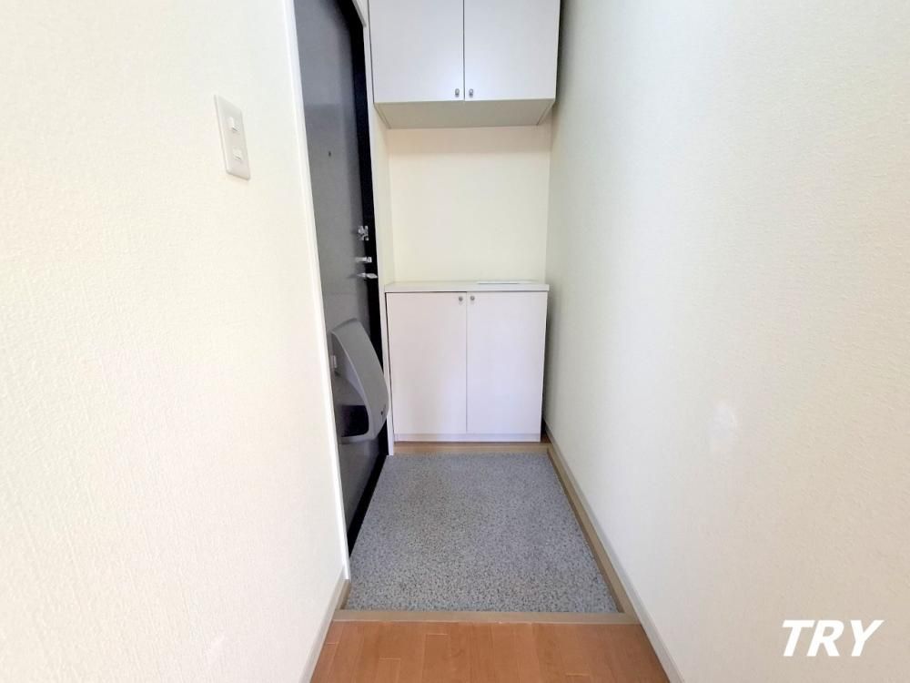 �y���ցz�@