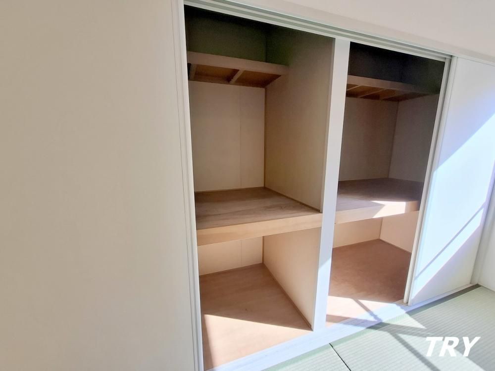 �y���[�z�@