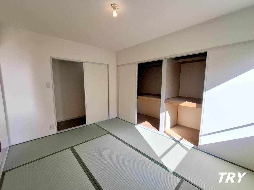 �y���̑������E�X�y�[�X�z�@