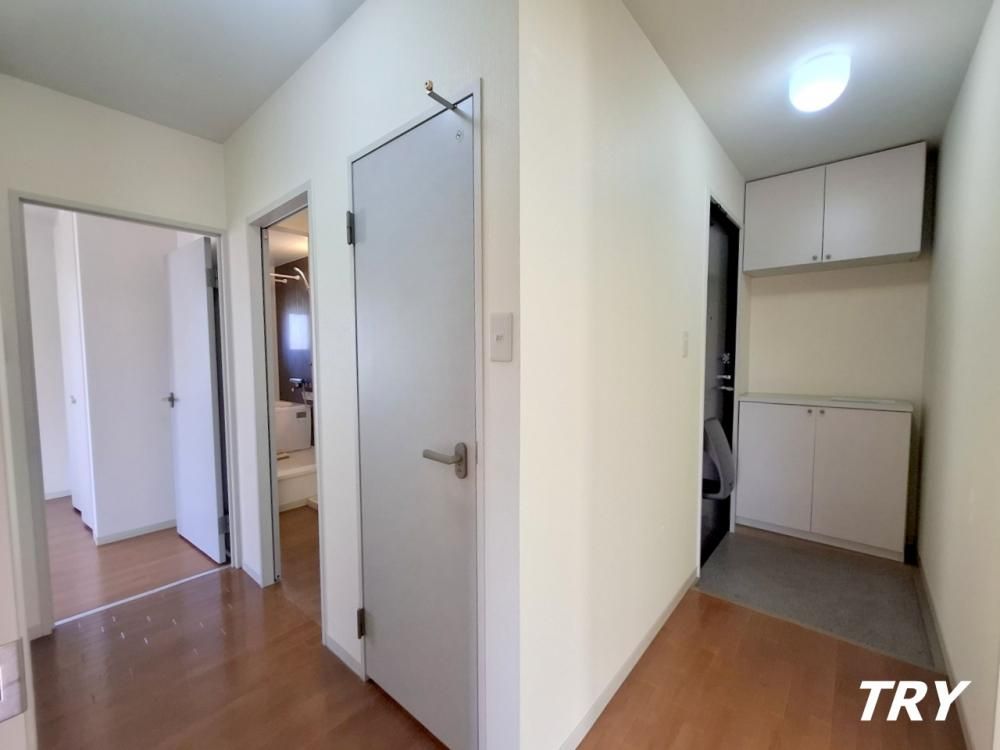 �y���̑��z�@