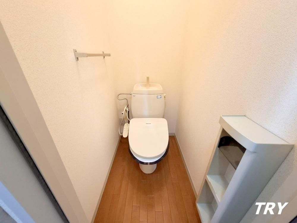 �y�g�C���z�@