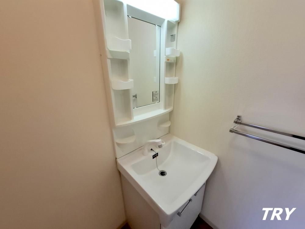 �y���ʏ��z�@