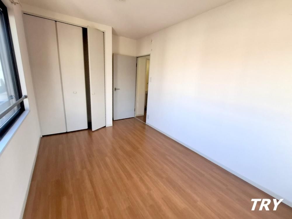 �y���̑������E�X�y�[�X�z�@