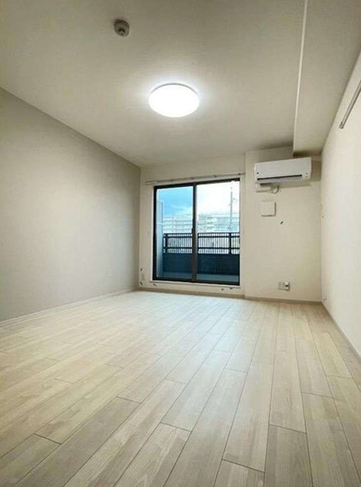 �y���ԁE���r���O�z�@