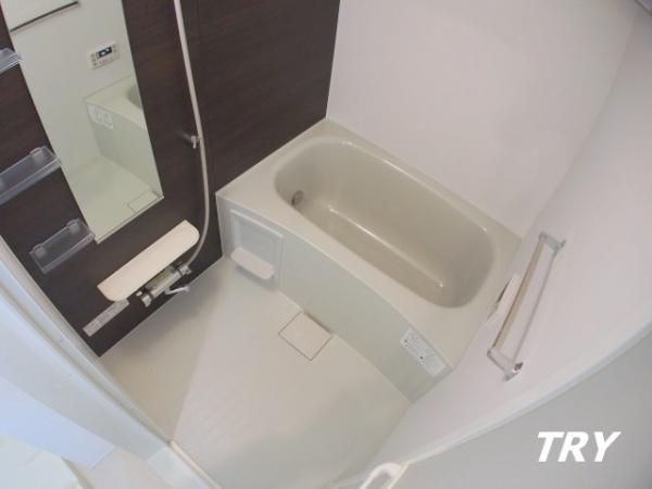 �y�o�X�z�@�������C�����@�t