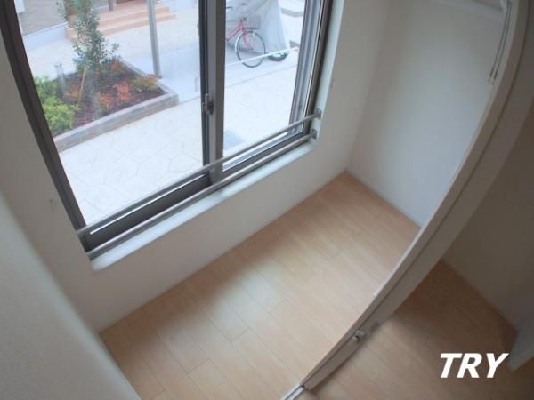 �y���̑��z�@�T�����[��