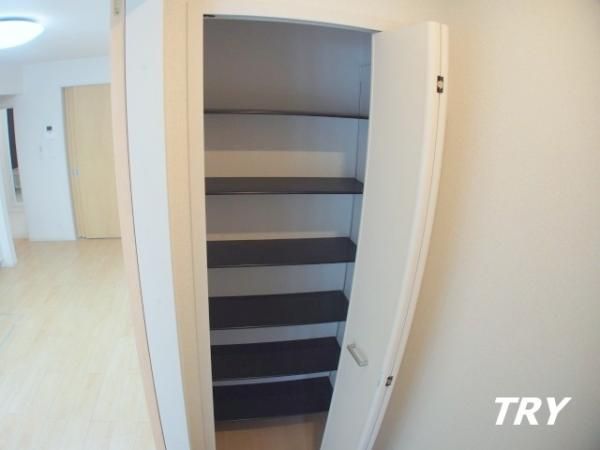 �y���[�z�@���ʔ�