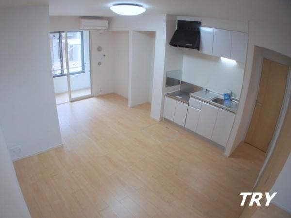 �y�����E���r���O�z�@���r���O�@10.2���@�G�A�R���t