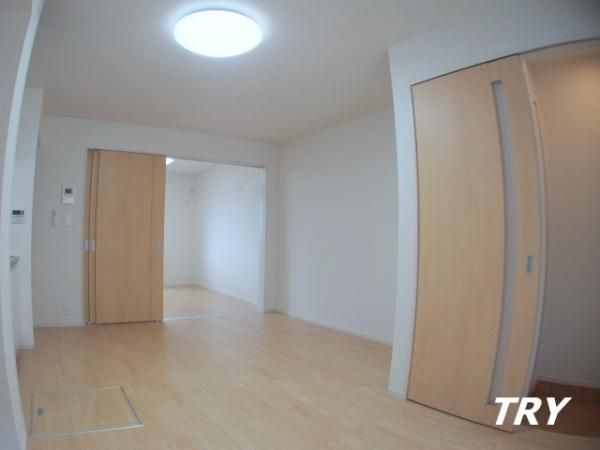 �y�����E���r���O�z�@���r���O�@10.2���@�G�A�R���t