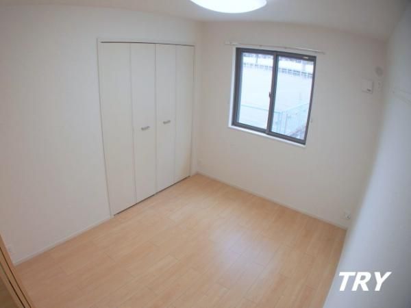 �y�Q���z�@�m���@5.2��