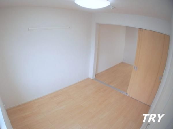 �y�Q���z�@�m���@5.2��