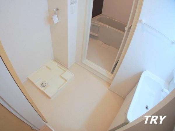 �y���ʏ��z�@���ʎ��@��������@�u��