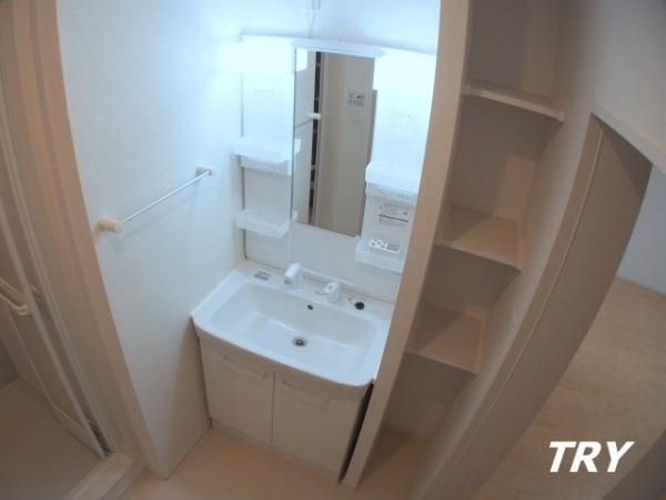 �y���ʏ��z�@�V�����v�[�h���b�T�[