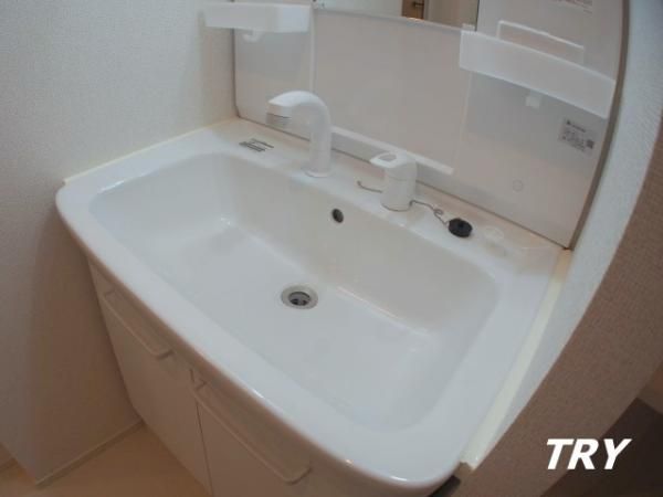 �y���ʏ��z�@�V�����v�[�h���b�T�[