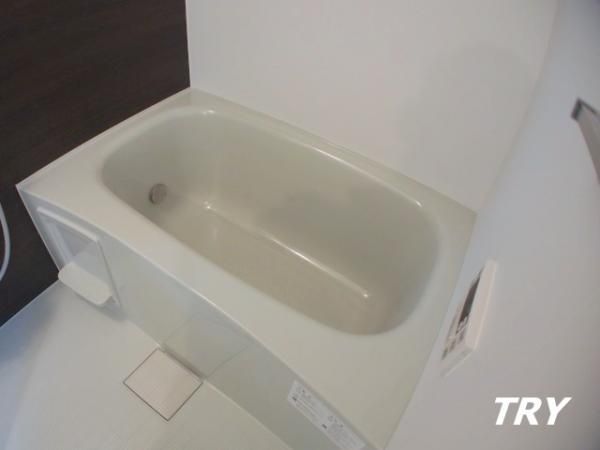 �y�o�X�z�@����