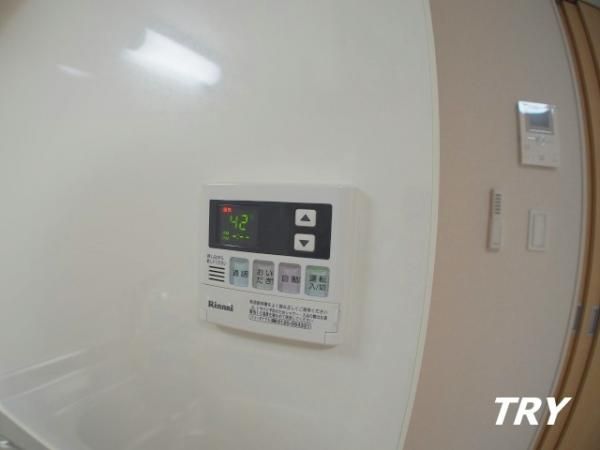 �y���̑��ݔ��z�@�ǂ���������