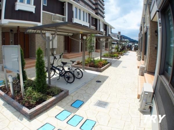 �y���̑����L�����z�@���֏�