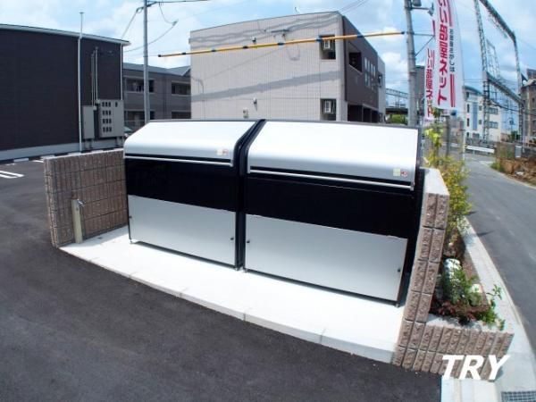 �y���̑����L�����z�@�~�n���S�~�u��