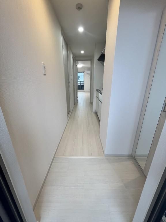 �y���ցz�@