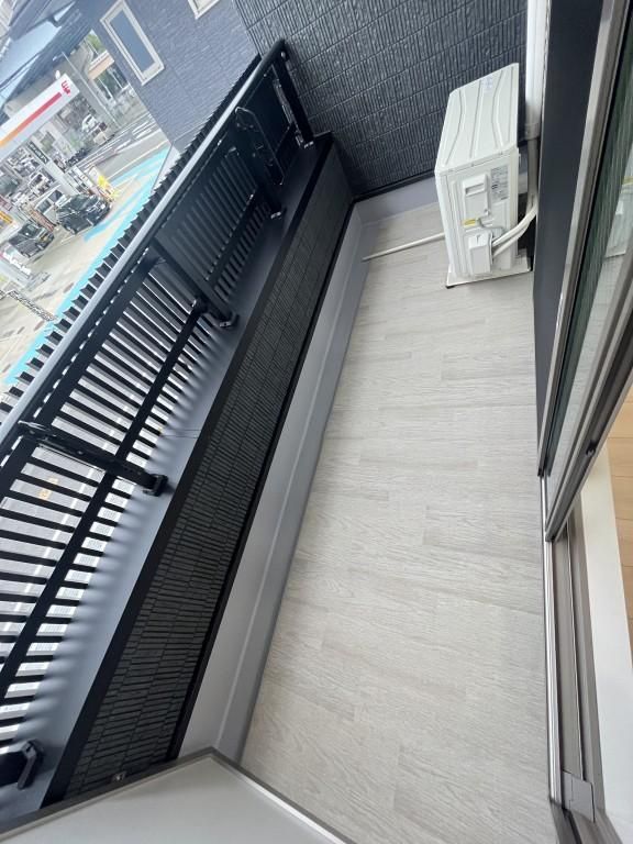 �y�o���R�j�[�z�@