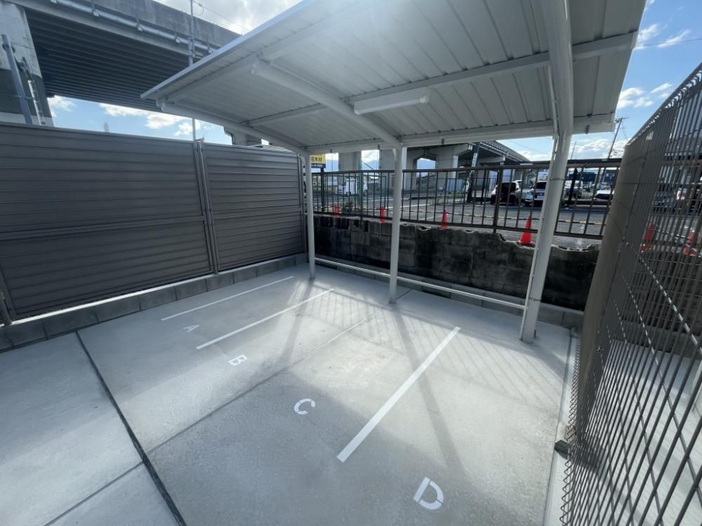 �y���̑����L�����z�@