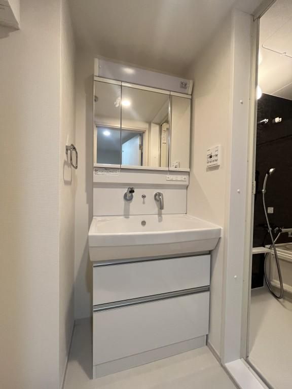 �y���ʏ��z�@