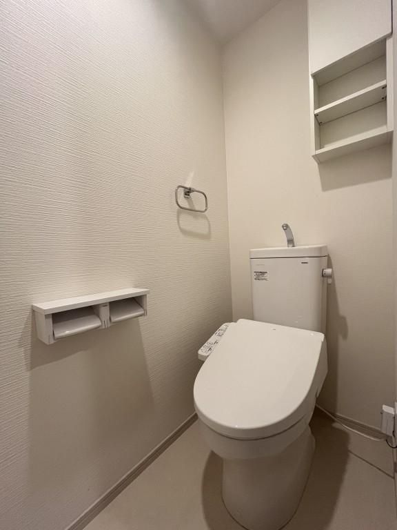 �y�g�C���z�@