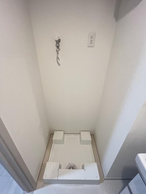 �y���ʏ��z�@