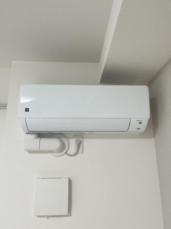 �y���̑��ݔ��z�@