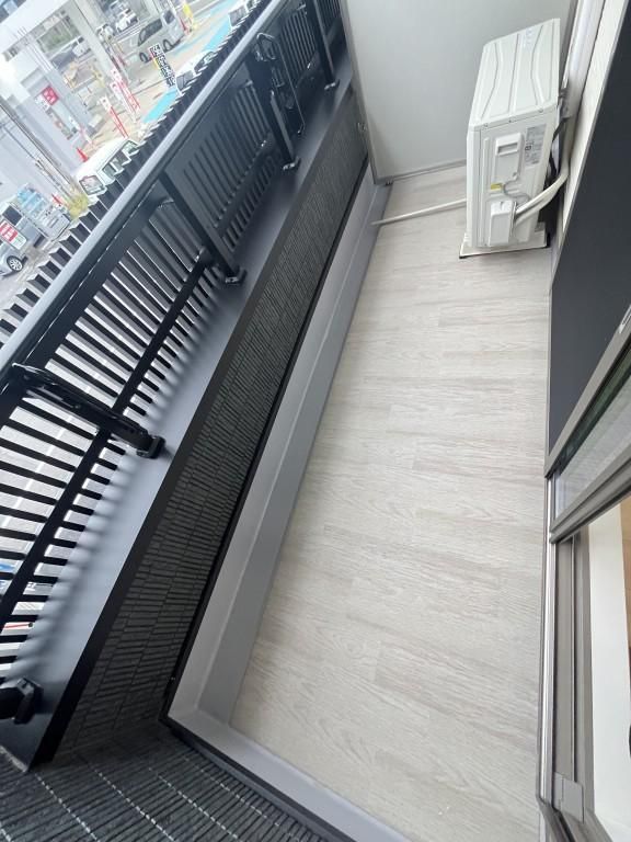 �y�o���R�j�[�z�@