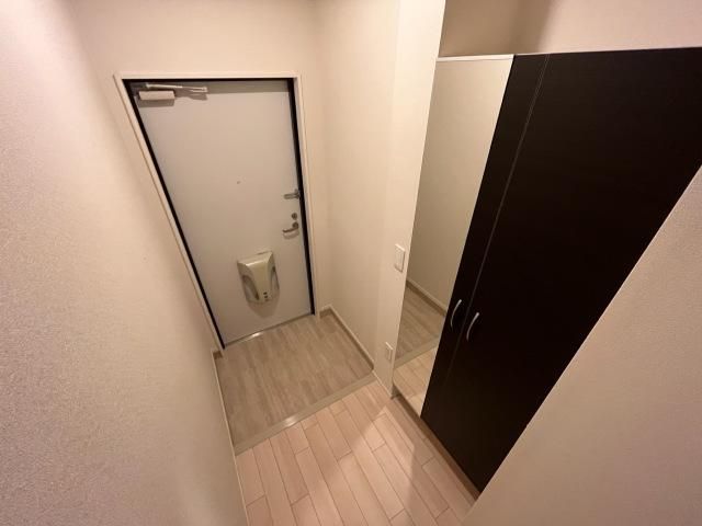 �y���ցz�@